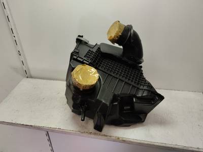 FILTRO AIRE DACIA DUSTER III 2021 1.0 (91CV)