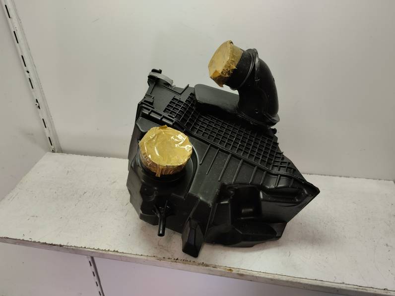 FILTRO AIRE DACIA DUSTER III 2021 1.0 (91CV)