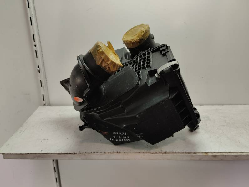 FILTRO AIRE DACIA DUSTER III 2021 1.0 (91CV)