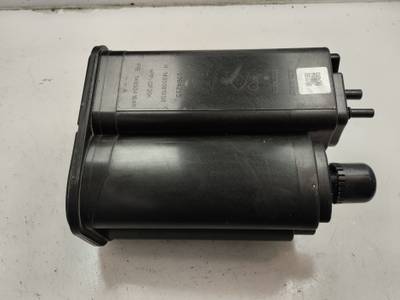 FILTRO CARBONO ACTIVO DACIA DUSTER III 2021 1.0 (91CV)