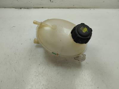 DEPOSITO EXPANSION DACIA DUSTER III 2021 1.0 (91CV)