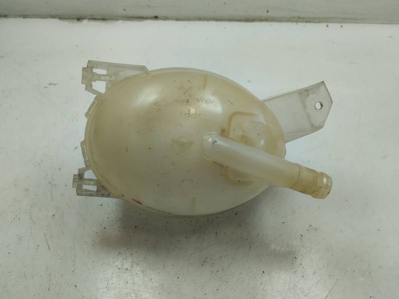 DEPOSITO EXPANSION DACIA DUSTER III 2021 1.0 (91CV)