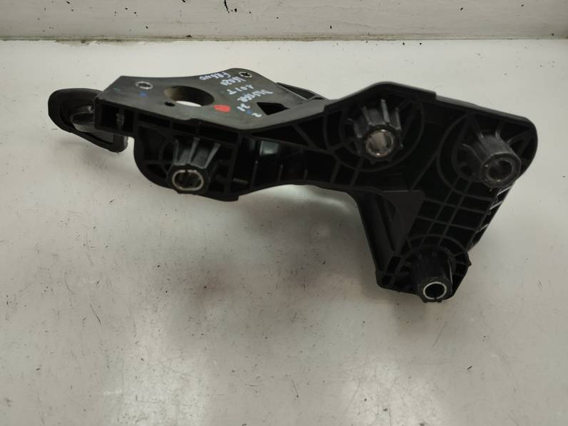 PEDAL FRENO DACIA DUSTER III 2021 1.0 (91CV)