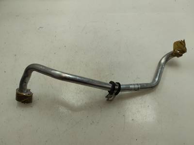 TUBOS AIRE ACONDICIONADO DACIA DUSTER III 2021 1.0 (91CV)