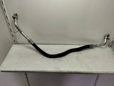 TUBOS AIRE ACONDICIONADO DACIA DUSTER III 2021 1.0 (91CV)