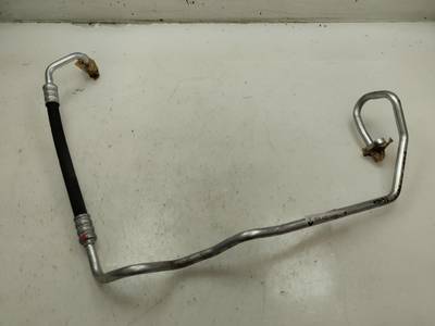 TUBOS AIRE ACONDICIONADO DACIA DUSTER III 2021 1.0 (91CV)