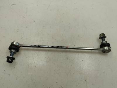 BARRA SUSPENSION DACIA DUSTER III 2021 1.0 (91CV)