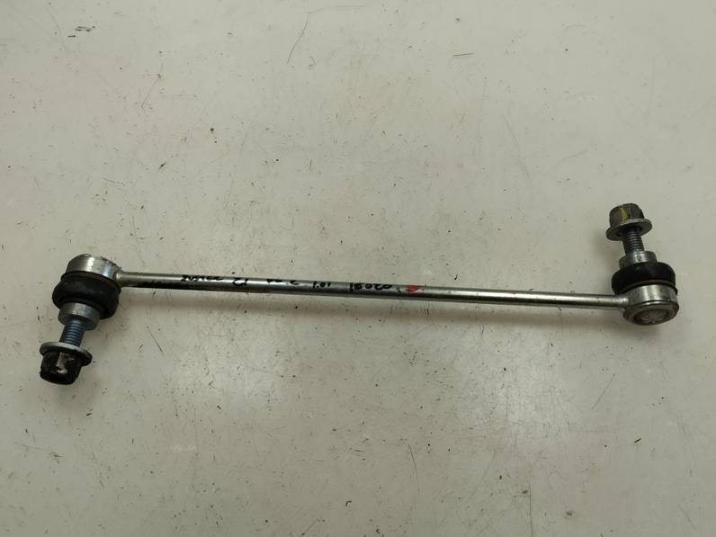 BARRA SUSPENSION DACIA DUSTER III 2021 1.0 (91CV)