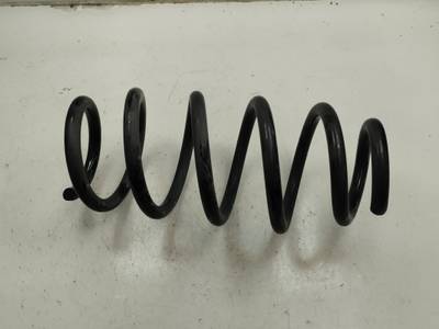 MUELLE AMORTIGUACION DACIA DUSTER III 2021 1.0 (91CV)