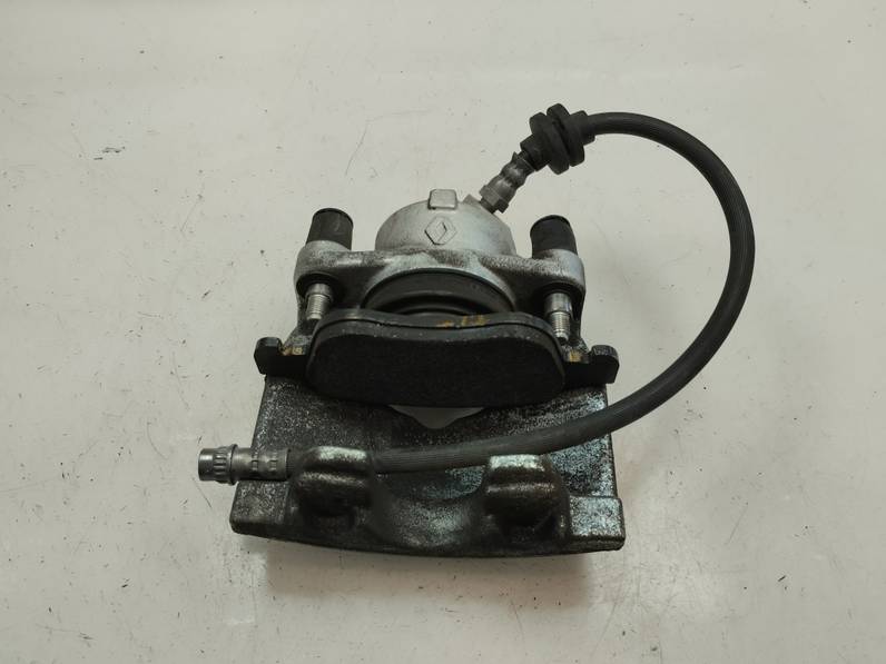 PINZA FRENO DELANTERA DERECHA DACIA DUSTER III 2021 1.0 (91CV)