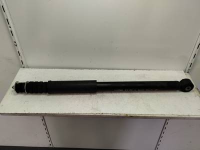 AMORTIGUADOR TRASERO DACIA DUSTER III 2021 1.0 (91CV)