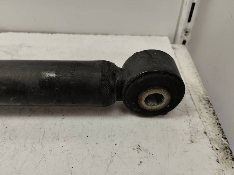 AMORTIGUADOR TRASERO DACIA DUSTER III 2021 1.0 (91CV)