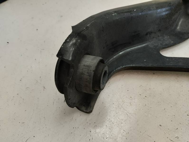 BRAZO SUSPENSION INFERIOR DELANTERO IZQUIERDO DACIA DUSTER III 2021 1.0 (91CV)