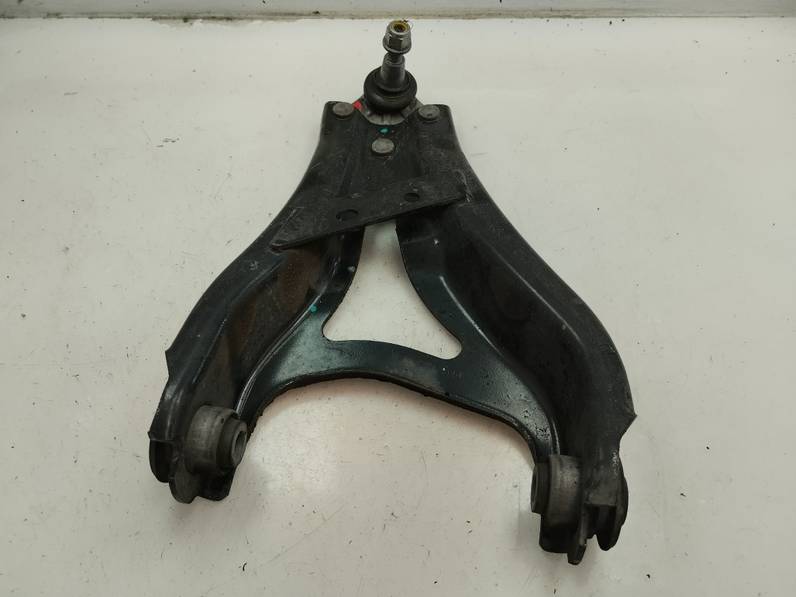 BRAZO SUSPENSION INFERIOR DELANTERO DERECHO DACIA DUSTER III 2021 1.0 (91CV)