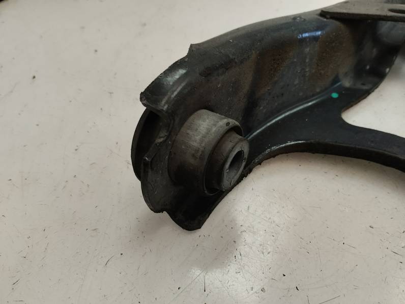 BRAZO SUSPENSION INFERIOR DELANTERO DERECHO DACIA DUSTER III 2021 1.0 (91CV)