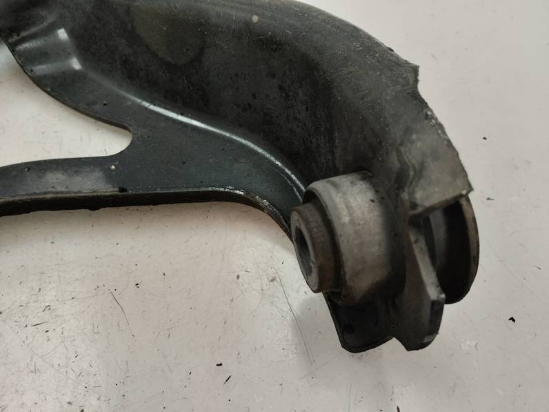 BRAZO SUSPENSION INFERIOR DELANTERO DERECHO DACIA DUSTER III 2021 1.0 (91CV)