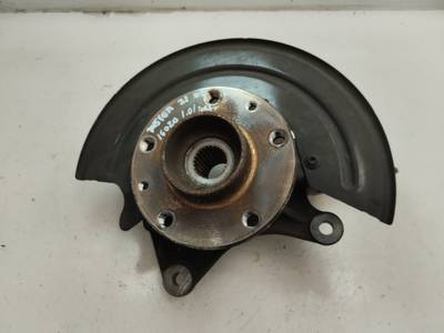 MANGUETA DELANTERA DERECHA DACIA DUSTER III 2021 1.0 (91CV)