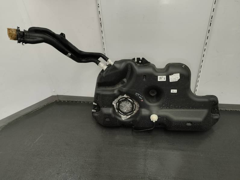 DEPOSITO COMBUSTIBLE DACIA DUSTER III 2021 1.0 (91CV)