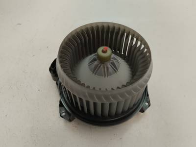 MOTOR CALEFACCION TOYOTA YARIS 2015 HÍBRIDO 74 KW (101 CV)