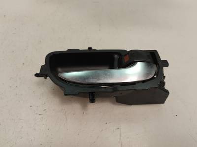 MANETA INTERIOR TRASERA DERECHA TOYOTA YARIS 2015 HÍBRIDO 74 KW (101 CV)