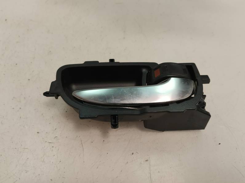 MANETA INTERIOR TRASERA DERECHA TOYOTA YARIS 2015 HÍBRIDO 74 KW (101 CV)