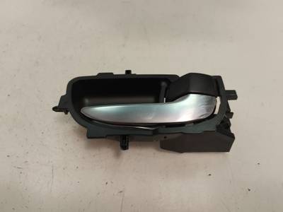 MANETA INTERIOR DELANTERA DERECHA TOYOTA YARIS 2015 HÍBRIDO 74 KW (101 CV)