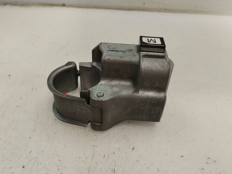 JUEGO BOMBINES TOYOTA YARIS 2015 HÍBRIDO 74 KW (101 CV)