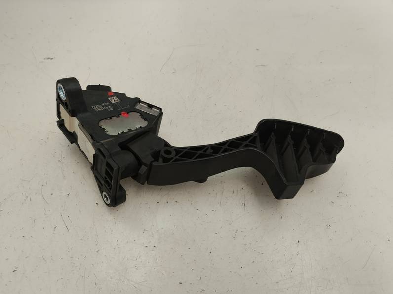 POTENCIOMETRO PEDAL TOYOTA YARIS 2015 HÍBRIDO 74 KW (101 CV)