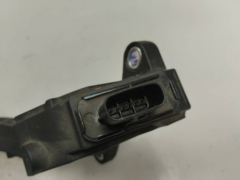 POTENCIOMETRO PEDAL TOYOTA YARIS 2015 HÍBRIDO 74 KW (101 CV)