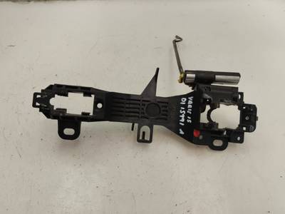 MANETA EXTERIOR DELANTERA IZQUIERDA TOYOTA YARIS 2015 HÍBRIDO 74 KW (101 CV)