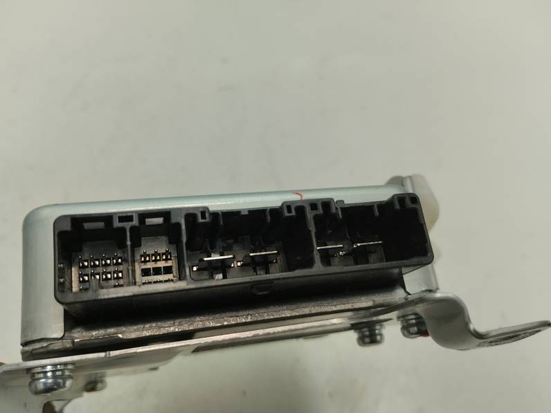 MODULO ELECTRONICO TOYOTA YARIS 2015 HÍBRIDO 74 KW (101 CV)