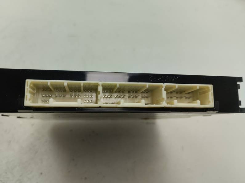 MODULO ELECTRONICO TOYOTA YARIS 2015 HÍBRIDO 74 KW (101 CV)