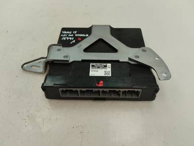 MODULO ELECTRONICO TOYOTA YARIS 2015 HÍBRIDO 74 KW (101 CV)