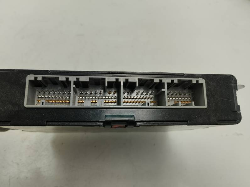 MODULO ELECTRONICO TOYOTA YARIS 2015 HÍBRIDO 74 KW (101 CV)