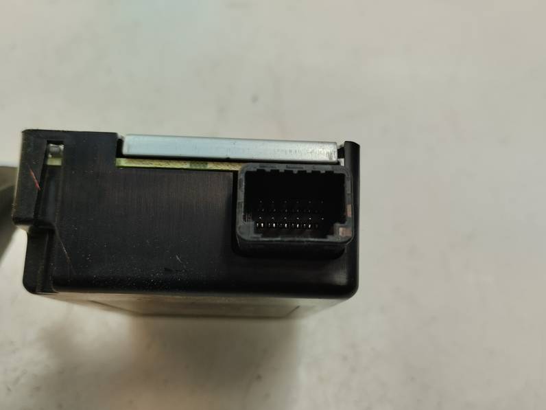 MODULO ELECTRONICO TOYOTA YARIS 2015 HÍBRIDO 74 KW (101 CV)