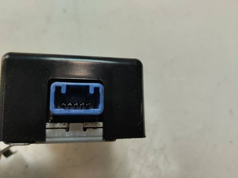 MODULO ELECTRONICO TOYOTA YARIS 2015 HÍBRIDO 74 KW (101 CV)