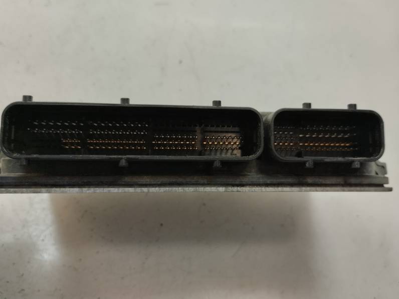 CENTRALITA MOTOR UCE TOYOTA YARIS 2015 HÍBRIDO 74 KW (101 CV)