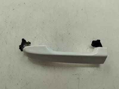 MANETA EXTERIOR TRASERA DERECHA TOYOTA YARIS 2015 HÍBRIDO 74 KW (101 CV)