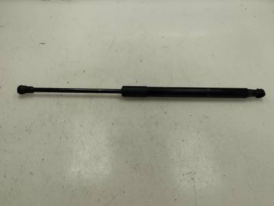 AMORTIGUADOR MALETERO PORTON TOYOTA YARIS 2015 HÍBRIDO 74 KW (101 CV)