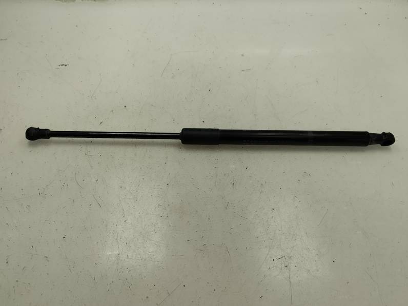 AMORTIGUADOR MALETERO PORTON TOYOTA YARIS 2015 HÍBRIDO 74 KW (101 CV)