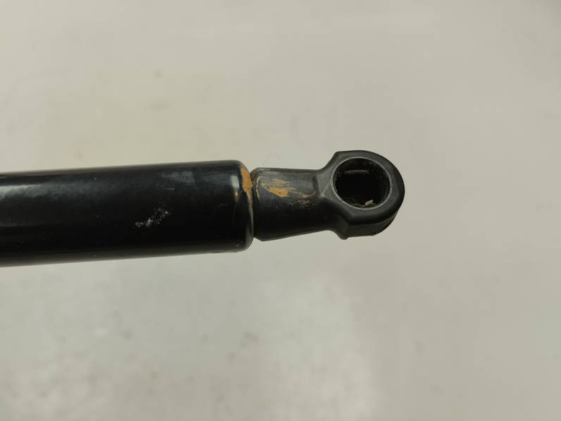 AMORTIGUADOR MALETERO PORTON TOYOTA YARIS 2015 HÍBRIDO 74 KW (101 CV)