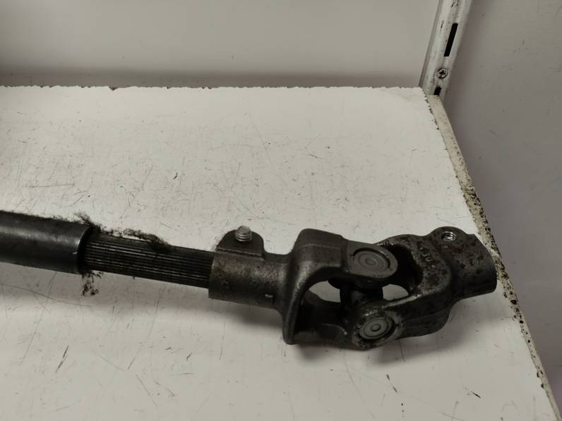 COLUMNA DIRECCION TOYOTA YARIS 2015 HÍBRIDO 74 KW (101 CV)