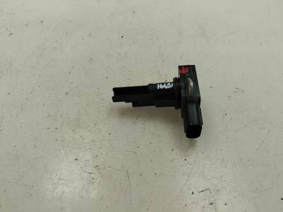 CAUDALIMETRO TOYOTA YARIS 2015 HÍBRIDO 74 KW (101 CV)