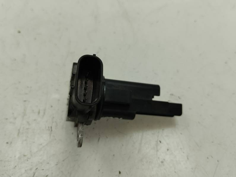 CAUDALIMETRO TOYOTA YARIS 2015 HÍBRIDO 74 KW (101 CV)