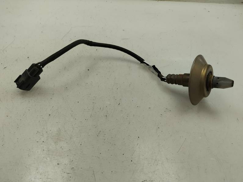 SONDA LAMBDA TOYOTA YARIS 2015 HÍBRIDO 74 KW (101 CV)