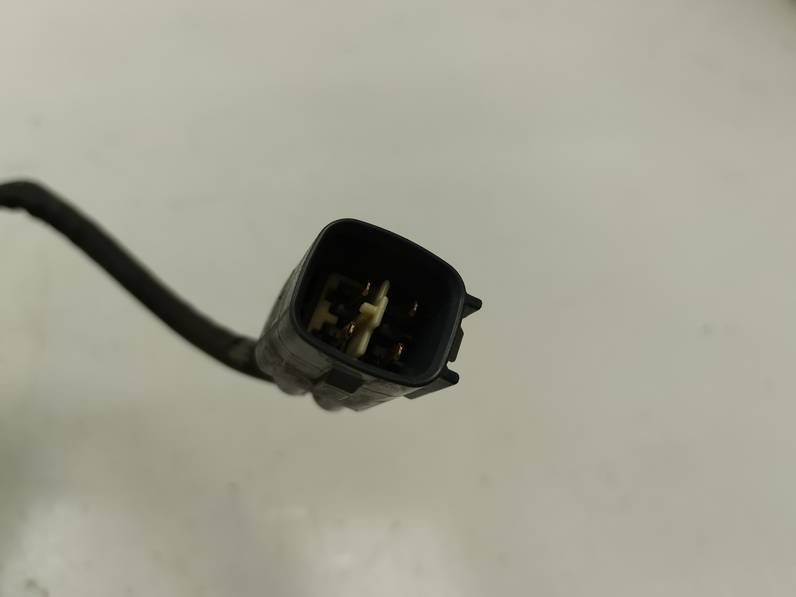 SONDA LAMBDA TOYOTA YARIS 2015 HÍBRIDO 74 KW (101 CV)