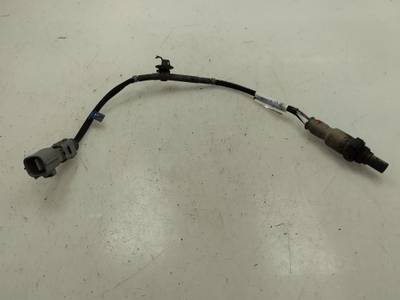 SONDA LAMBDA TOYOTA YARIS 2015 HÍBRIDO 74 KW (101 CV)