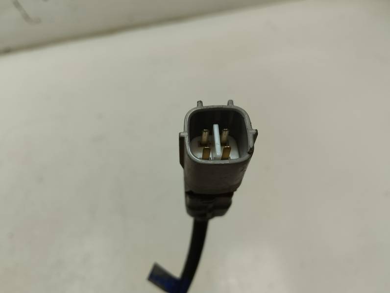 SONDA LAMBDA TOYOTA YARIS 2015 HÍBRIDO 74 KW (101 CV)