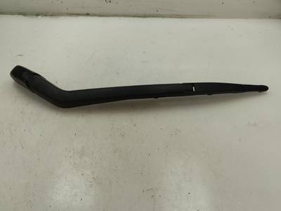 BRAZO LIMPIA TRASERO TOYOTA YARIS 2015 HÍBRIDO 74 KW (101 CV)