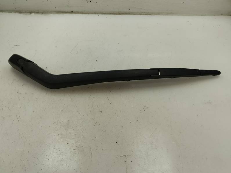 BRAZO LIMPIA TRASERO TOYOTA YARIS 2015 HÍBRIDO 74 KW (101 CV)